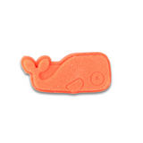 Whale Bath Bomb