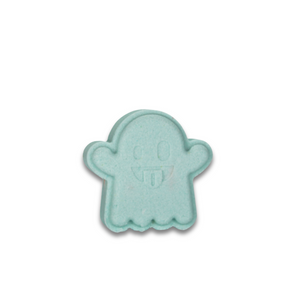 Happy Ghost Bath Bomb