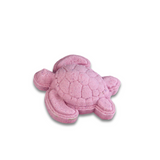 Sea Turtle Bath Bomb