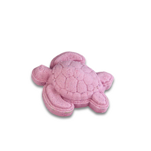 Sea Turtle Bath Bomb
