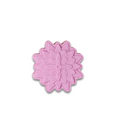 Lotus Flower Bath Bomb