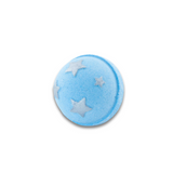 Star Sphere Bath Bomb