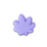 Marijuana Bath Bomb