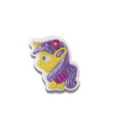 Unicorn Bath Bomb Mold