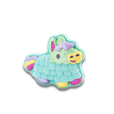 Piñata Bath Bomb Mold