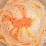 Whale Bath Bomb