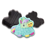 Piñata Bath Bomb Mold