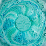 Hybrid Ornament Bath Bomb Mold