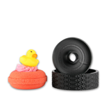 Donut Bath Bomb Mold