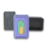 Praying Mat Bath Bomb Mold