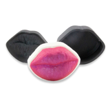 3D Lips Bath Bomb Mold