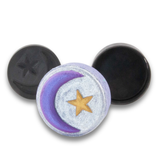 Ramadan Star Bath Bomb Mold