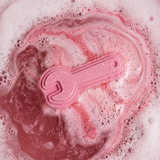 Wrench Bath Bomb Mold