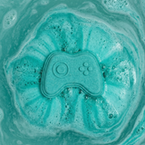XBOX Bath Bomb Mold