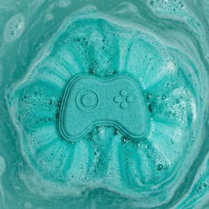 XBOX Bath Bomb Mold