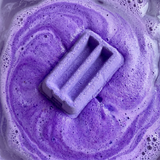 3D Toaster Bath Bomb Mold