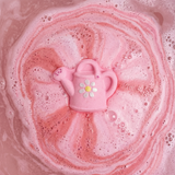Watering Can Bath Bomb Mold