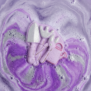 Garden Tools Bath Bomb Mold