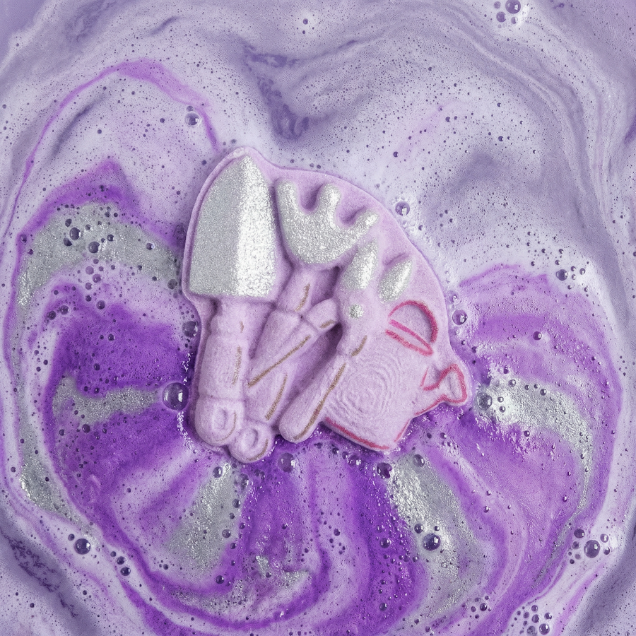 Garden Tools Bath Bomb Mold