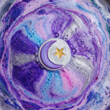 Ramadan Star Bath Bomb Mold