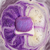 Yarn Ball Bath Bomb Mold