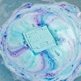 Zombie Bath Bomb Mold
