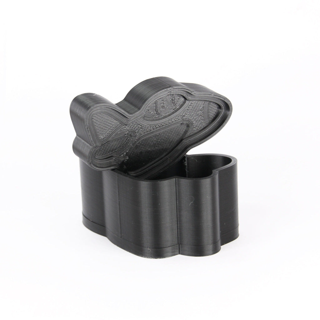 Airplane Bath Bomb Mold - The Bath Time