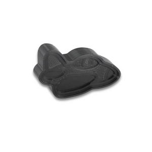 Airplane Bath Bomb Mold