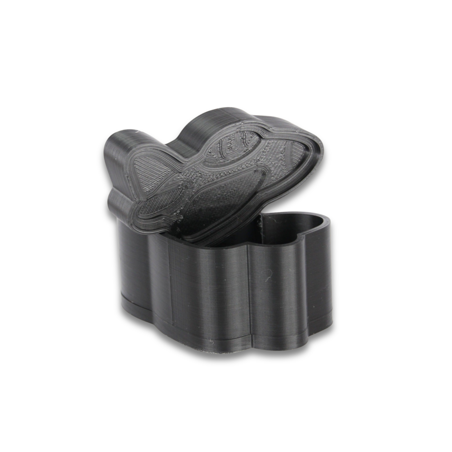Airplane Bath Bomb Mold