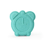Alarm Clock Bath Bomb Mold