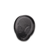 Alien Bath Bomb Mold
