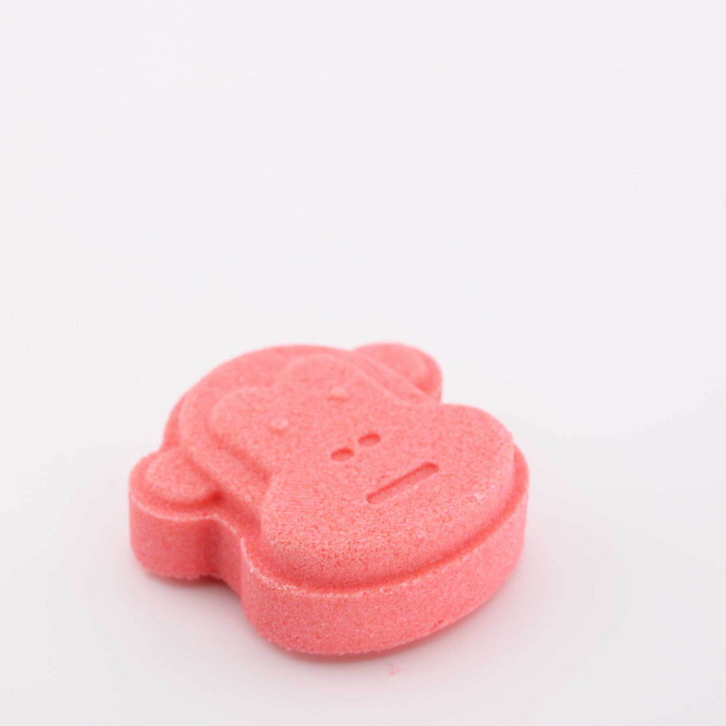 Ape Bath Bomb Mold - The Bath Time