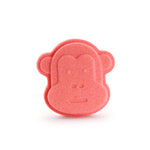 Ape Bath Bomb Mold - The Bath Time