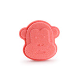 Ape Bath Bomb Mold - The Bath Time