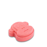 Ape Bath Bomb Mold