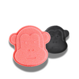 Ape Bath Bomb Mold