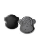 Ape Bath Bomb Mold