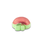 Apple Bath Bomb Mold