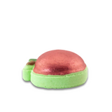 Apple Bath Bomb Mold