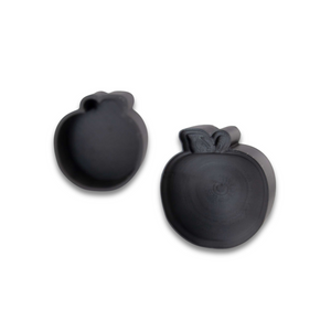 Apple Bath Bomb Mold