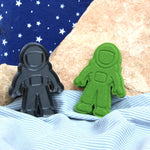 Astronaut Bath Bomb Mold - The Bath Time