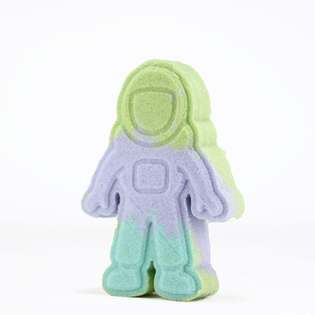 Astronaut Bath Bomb Mold - The Bath Time