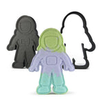 Astronaut Bath Bomb Mold - The Bath Time