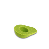 Avocado Bath Bomb Mold