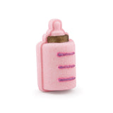 3D Baby Bottle Bath Bomb Mold