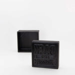 Back to School Bath Bomb Mold - The Bath Time