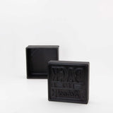 Back to School Bath Bomb Mold - The Bath Time