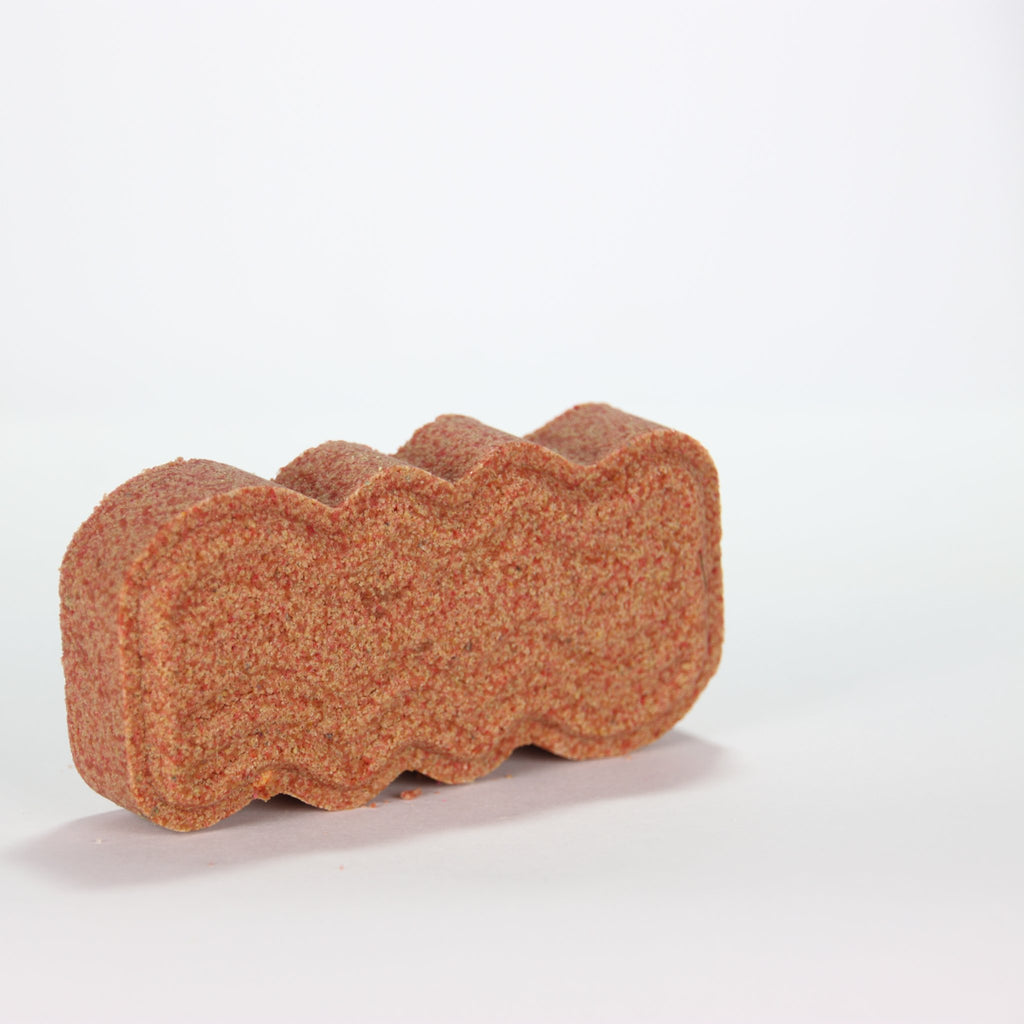 Bacon Bath Bomb Mold - The Bath Time