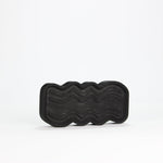 Bacon Bath Bomb Mold - The Bath Time
