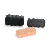 Bacon Bath Bomb Mold